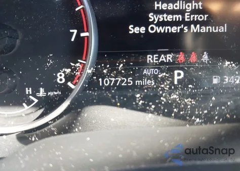 2021 Nissan Rogue S Intelligent Awd from USA, damaged, VIN 5N1AT3AB4MC690638